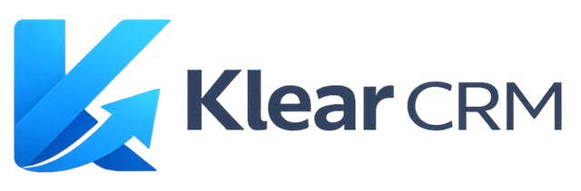 Klear CRM